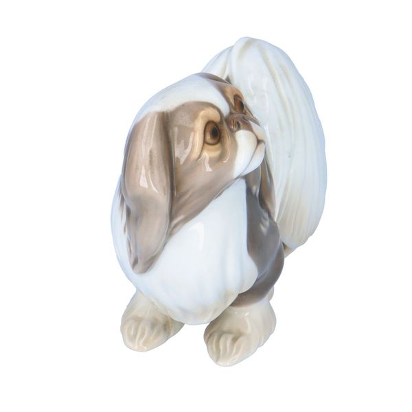 アンティーク品