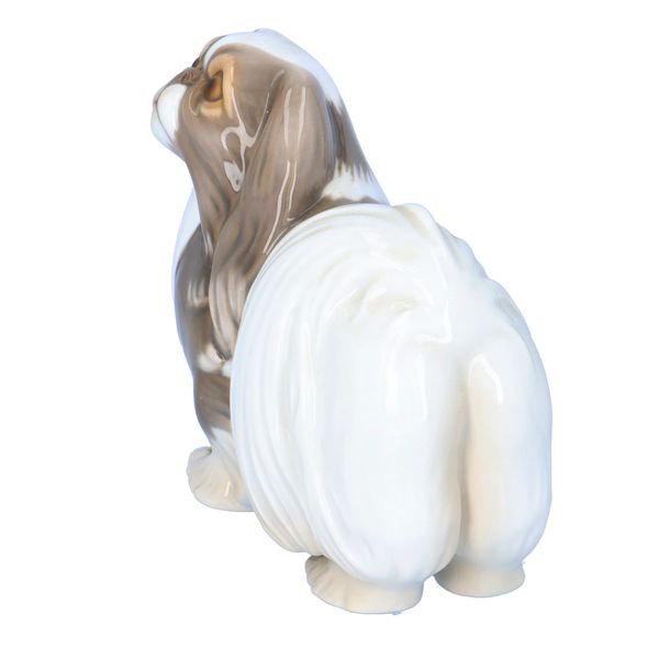 アンティーク品