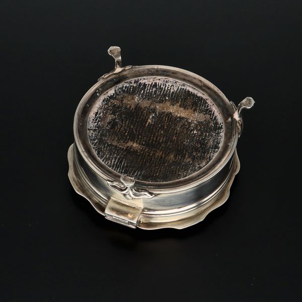 アンティーク品