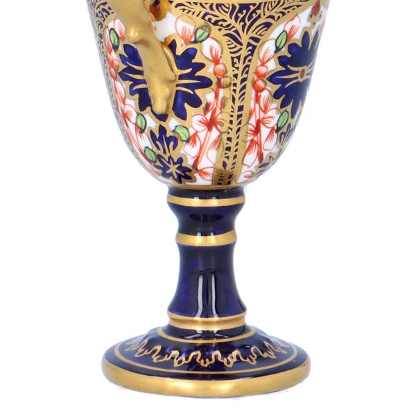 アンティーク品