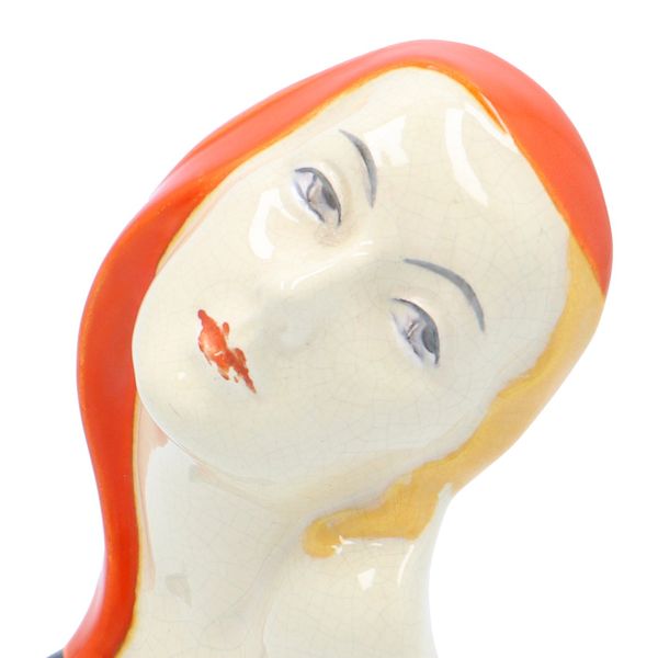 アンティーク品