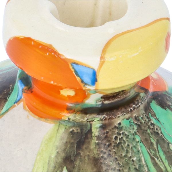 アンティーク品