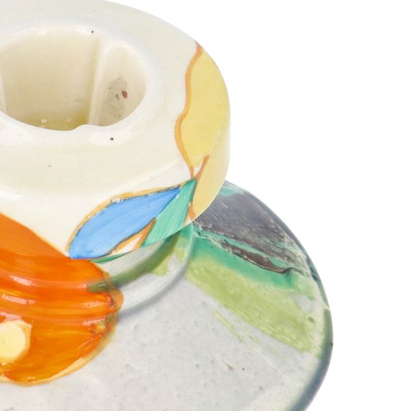 アンティーク品