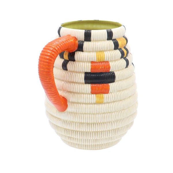 アンティーク品