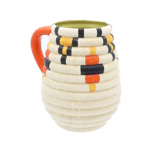 アンティーク品