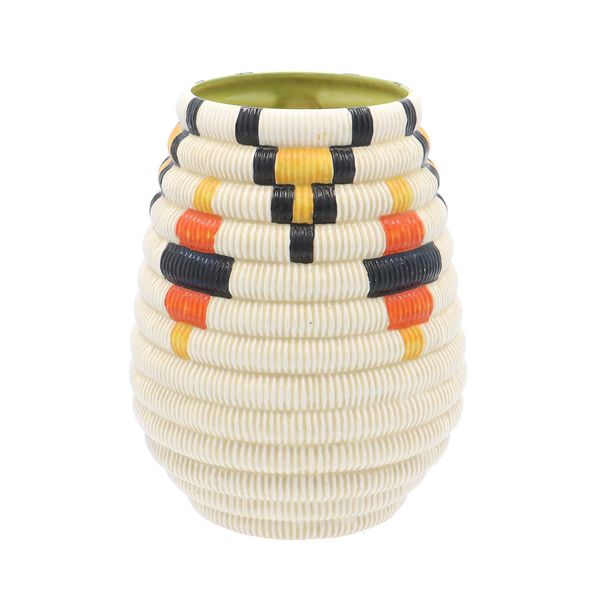 アンティーク品