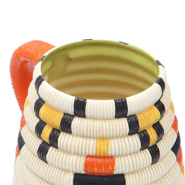 アンティーク品