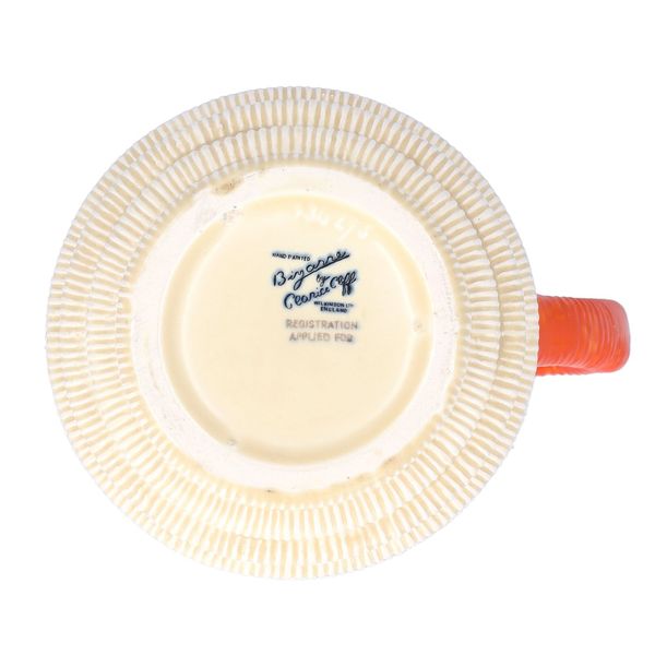 アンティーク品