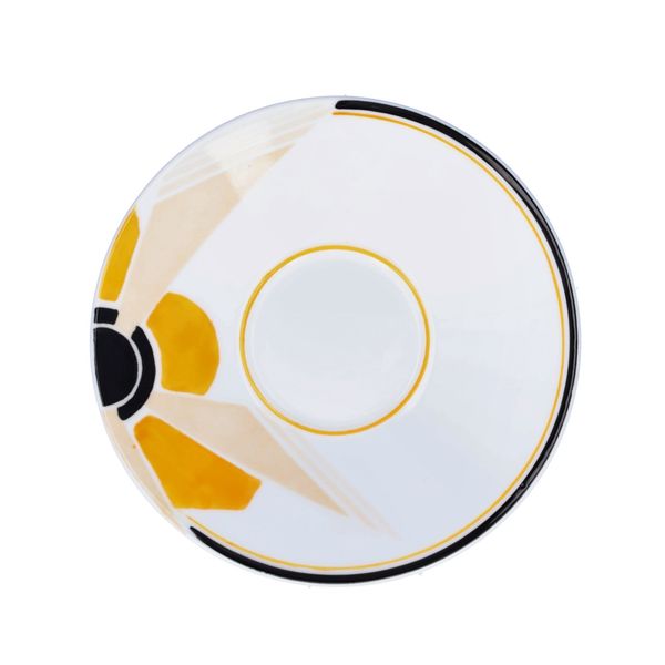 アンティーク品