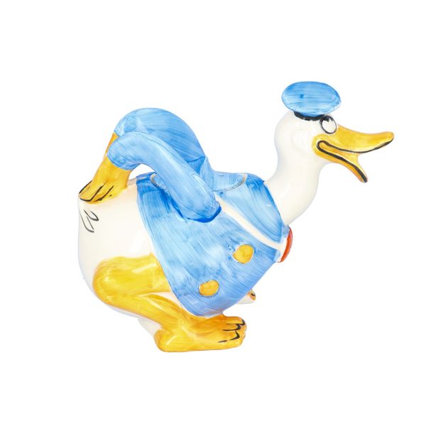 アンティーク品