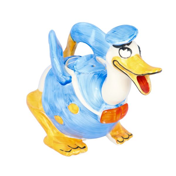 アンティーク品