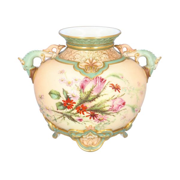 アンティーク品