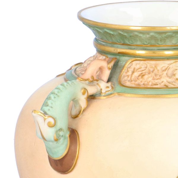 アンティーク品