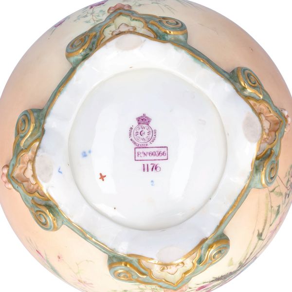 アンティーク品