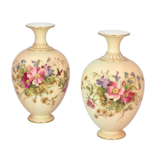 アンティーク品