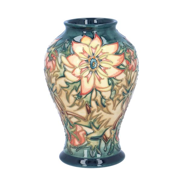 アンティーク品