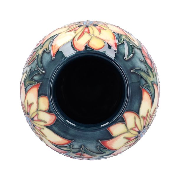 アンティーク品