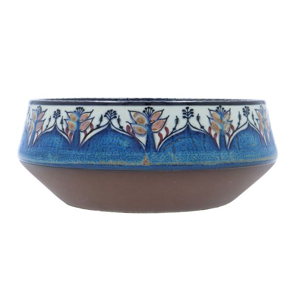 アンティーク品