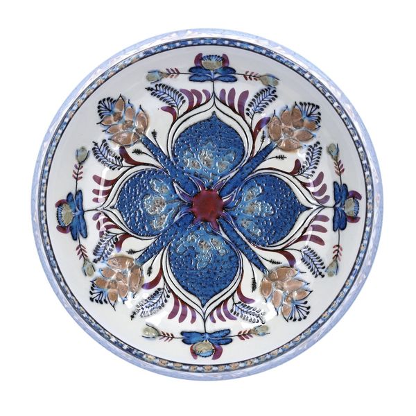 アンティーク品