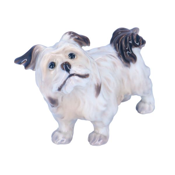 アンティーク品