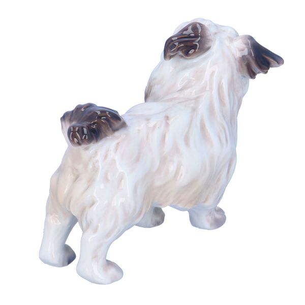 アンティーク品