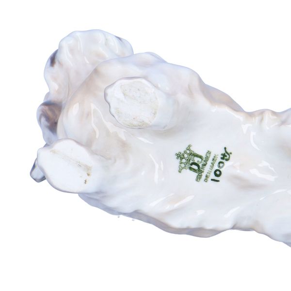 アンティーク品