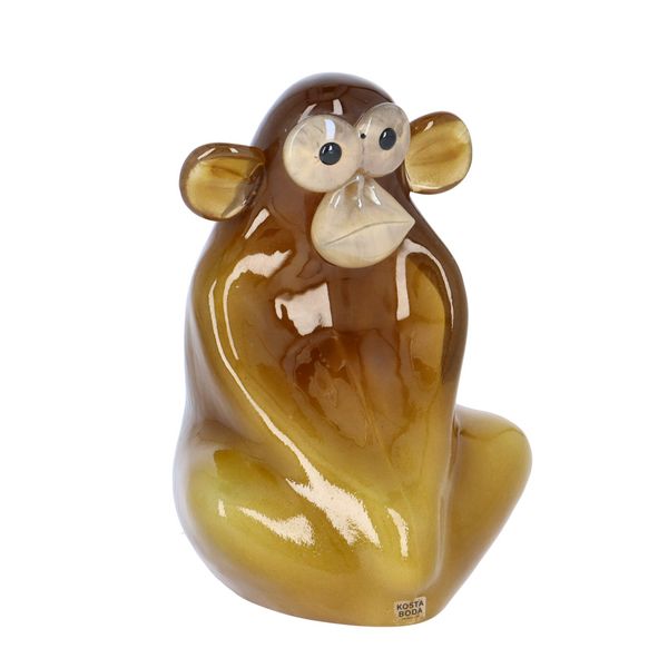 アンティーク品