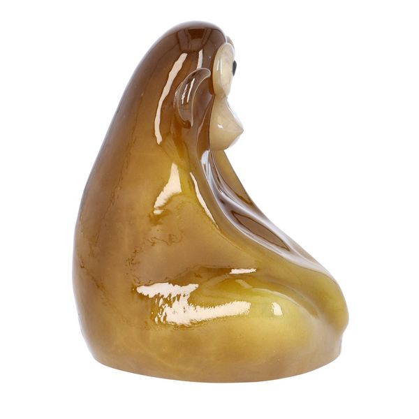 アンティーク品