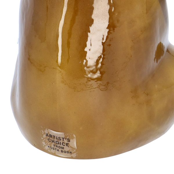 アンティーク品