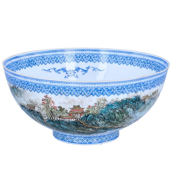 ドイツ 1950年代 磁器 MEISSEN マイセン ガーデナーの恋人（Lovers of