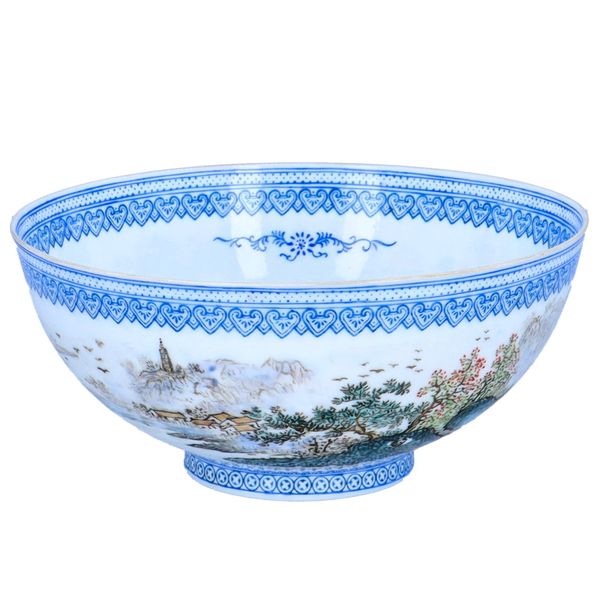 アンティーク品