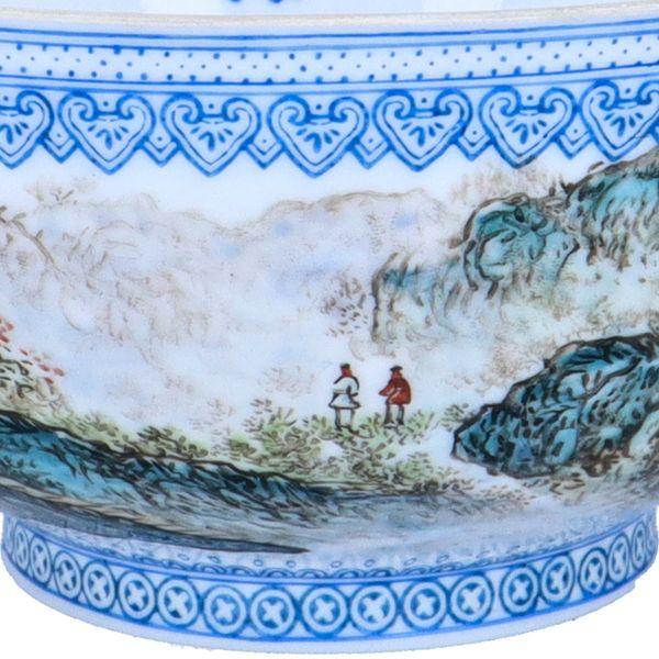 アンティーク品