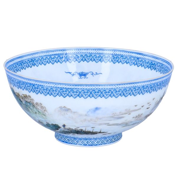 アンティーク品