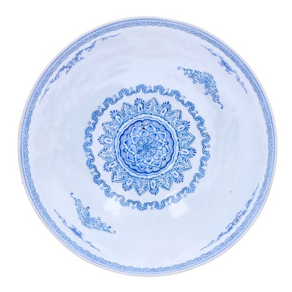 アンティーク品