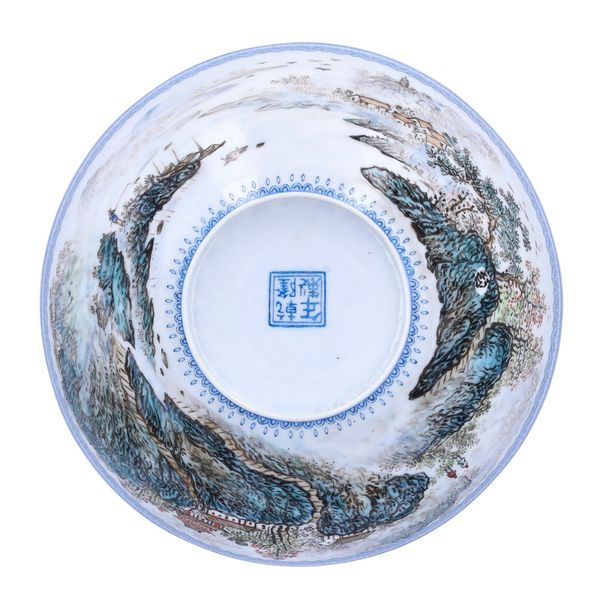 アンティーク品