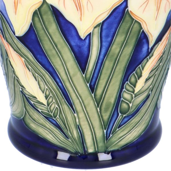 アンティーク品