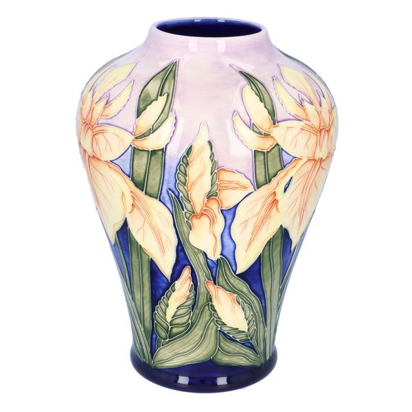 アンティーク品