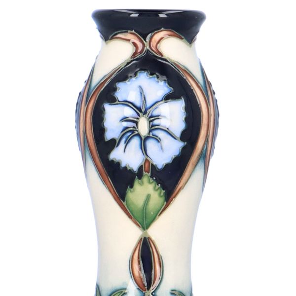 アンティーク品