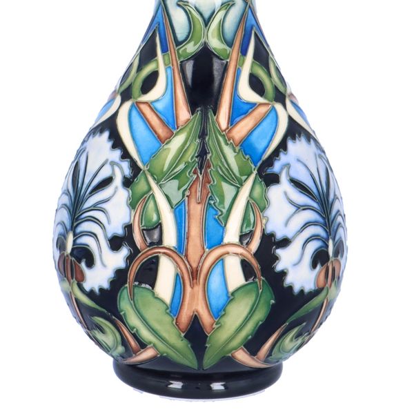 アンティーク品