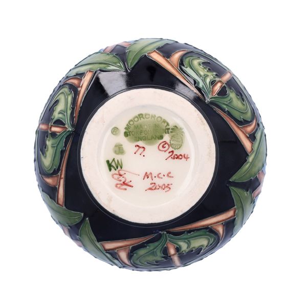 アンティーク品