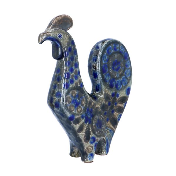 アンティーク品