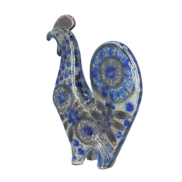 アンティーク品