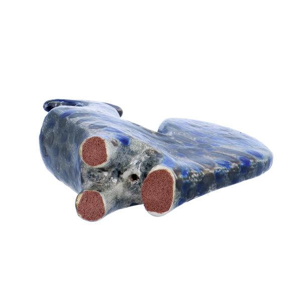 アンティーク品