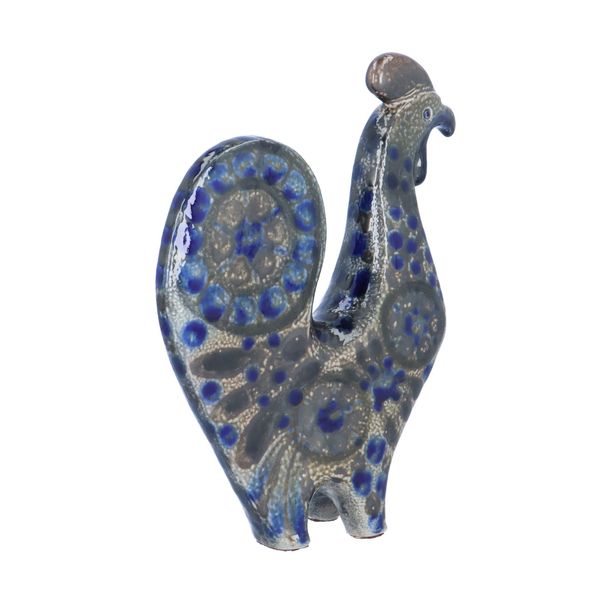 アンティーク品