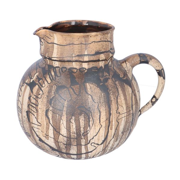 アンティーク品