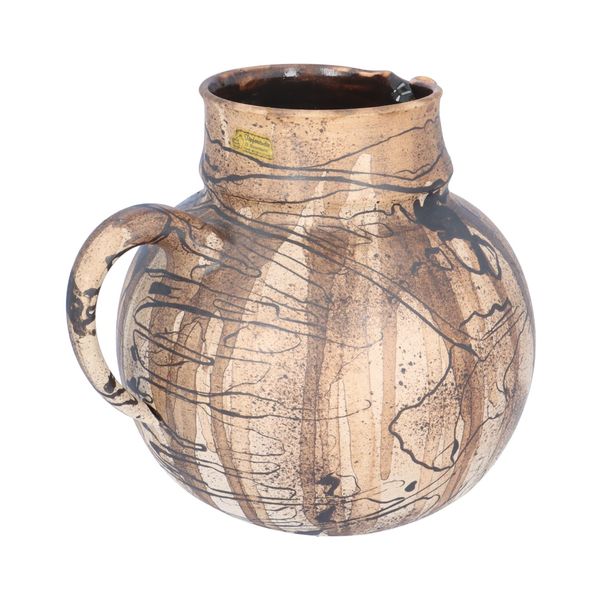 アンティーク品