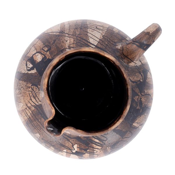 アンティーク品