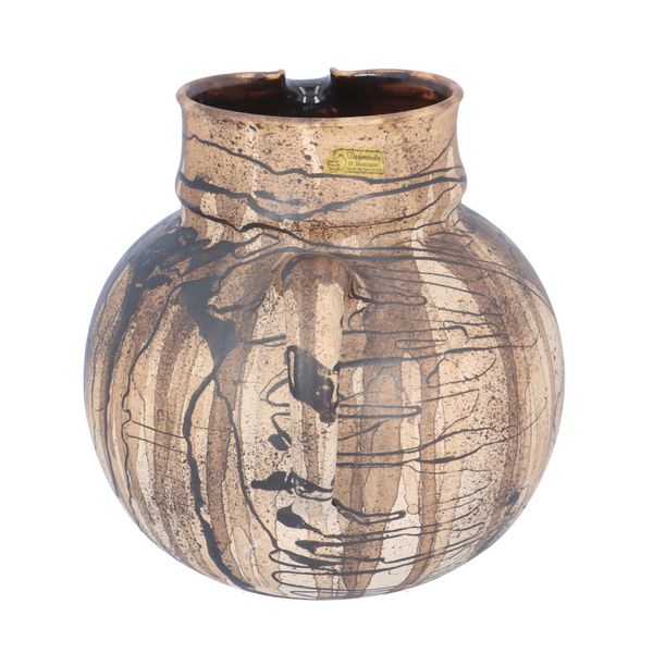 アンティーク品