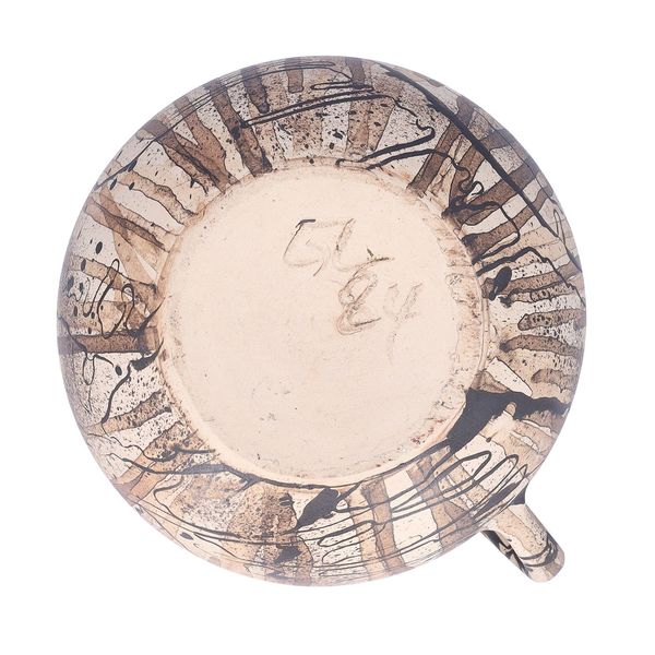 アンティーク品