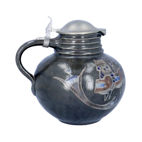 アンティーク品